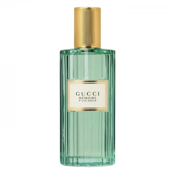 Gucci Memoire D'Une Odeur EDP 60 ml Unisex Parfüm kullananlar yorumlar